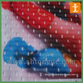 Super Quality Useful Professional Polyester Fabric Mesh